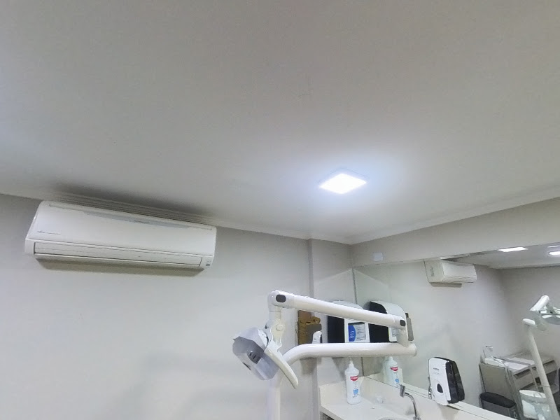 Foto 2 de Leori Odontologia - São José