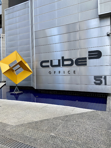 Foto 2 de LES ODONTOLOGIA - ALEXANDRA ÁUREA