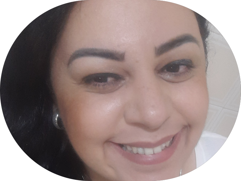 Foto 4 de LES ODONTOLOGIA - ALEXANDRA ÁUREA