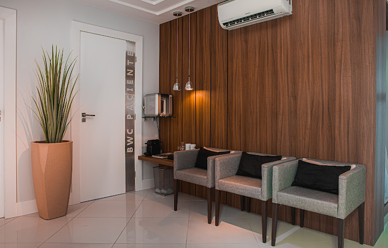 Foto 2 de Lessen Dental Clinic