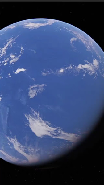 Foto 3 de Lessen Dental Clinic