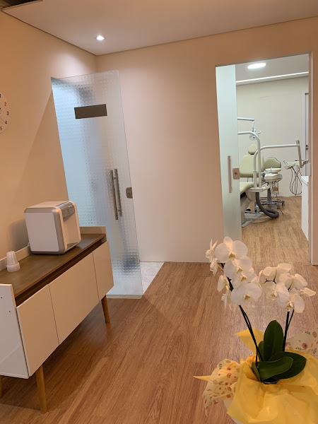 Foto 3 de Lessent Odontologia | Dentista em Guarulhos | Facetas | Implantes | Clareamento