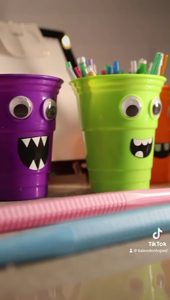 Foto 5 de Let's Kids | Especialistas Odontopediatras | Urgência Odontopediatria 24h | Odontologia e Saúde Integrada | Goiânia