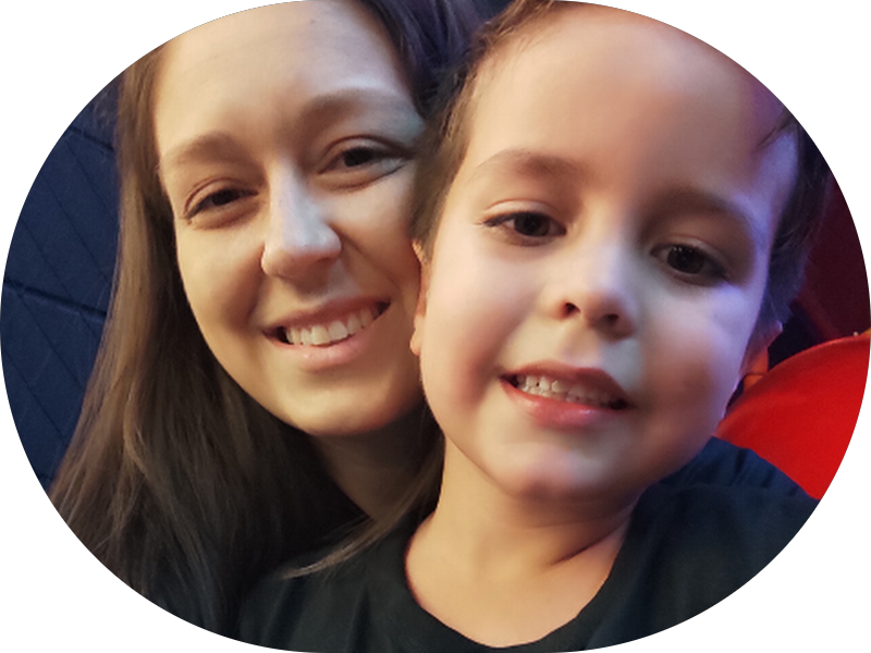 Foto 6 de Let's Kids | Especialistas Odontopediatras | Urgência Odontopediatria 24h | Odontologia e Saúde Integrada | Goiânia