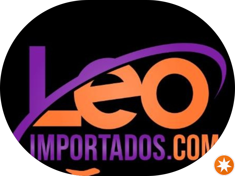 Foto 7 de Let's Kids | Especialistas Odontopediatras | Urgência Odontopediatria 24h | Odontologia e Saúde Integrada | Goiânia