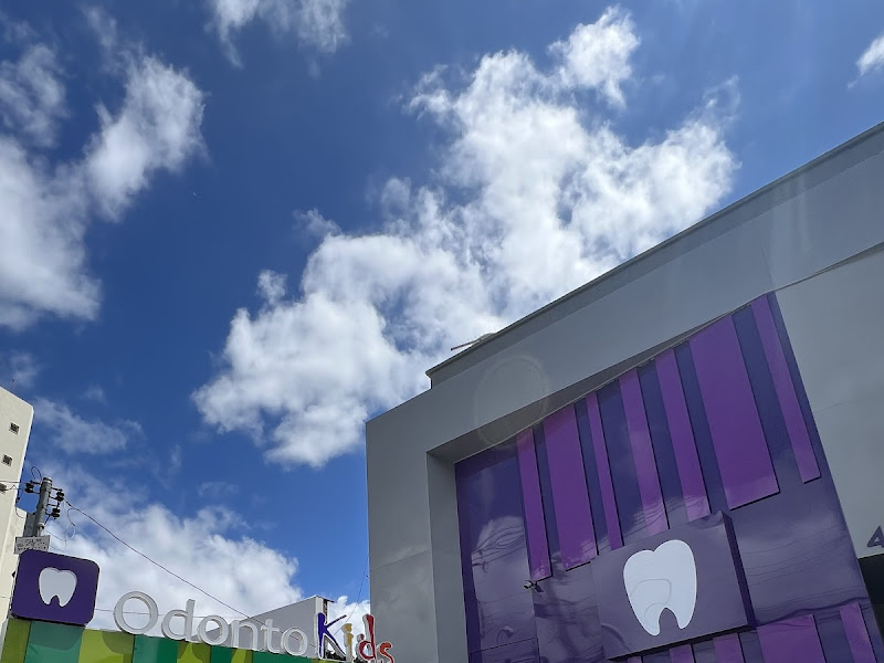 Foto 9 de Let's Kids | Especialistas Odontopediatras | Urgência Odontopediatria 24h | Odontologia e Saúde Integrada | Goiânia