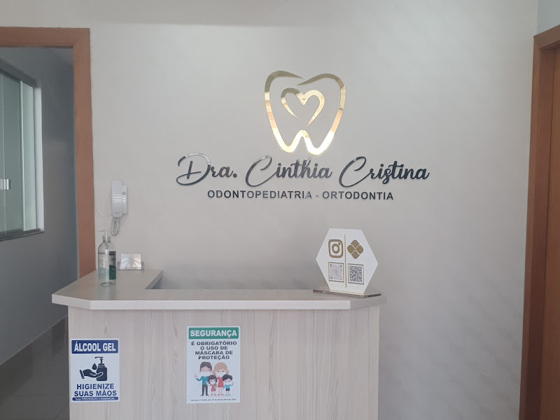 Foto 10 de Let's Kids | Especialistas Odontopediatras | Urgência Odontopediatria 24h | Odontologia e Saúde Integrada | Goiânia