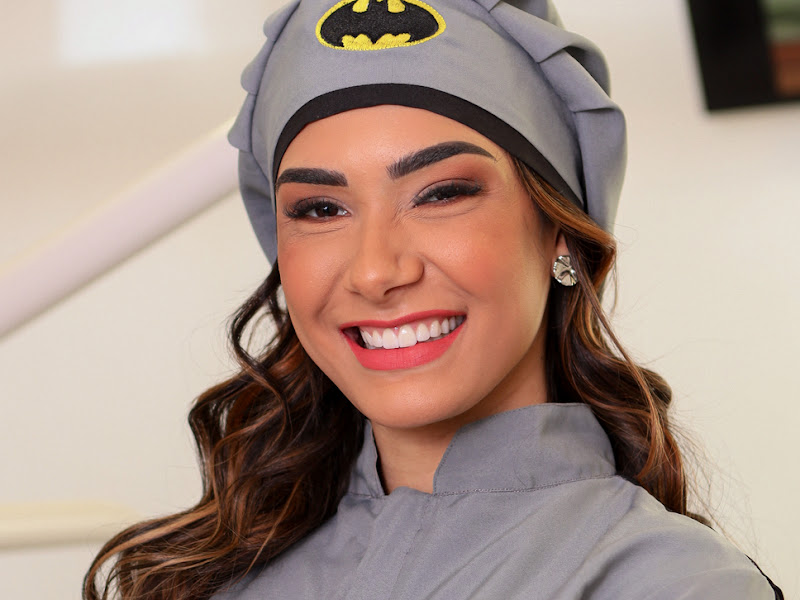 Foto 11 de Let's Kids | Especialistas Odontopediatras | Urgência Odontopediatria 24h | Odontologia e Saúde Integrada | Goiânia