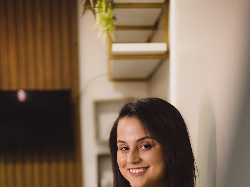 Foto de Letícia Carvalho Odontologia Integrada