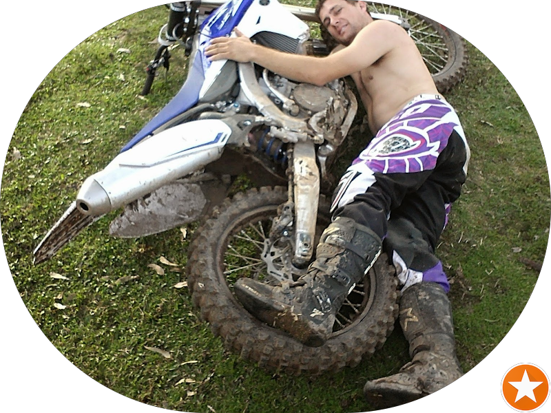 Foto 2 de Letícia Dal Magro Odontologia