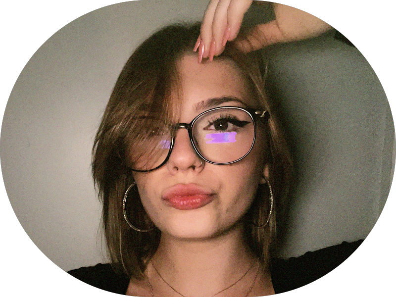 Foto 3 de Letícia Dal Magro Odontologia