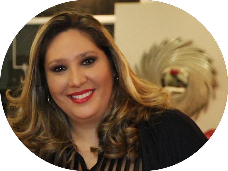 Foto 2 de Letícia Feix Cunha e Flávio Cunha Odontologia Especializada