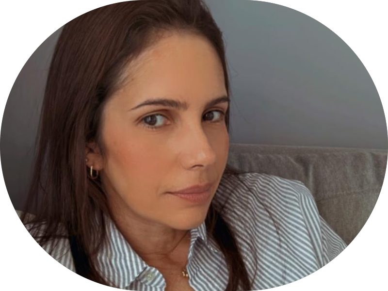 Foto 2 de Letícia Guedes Odontologia