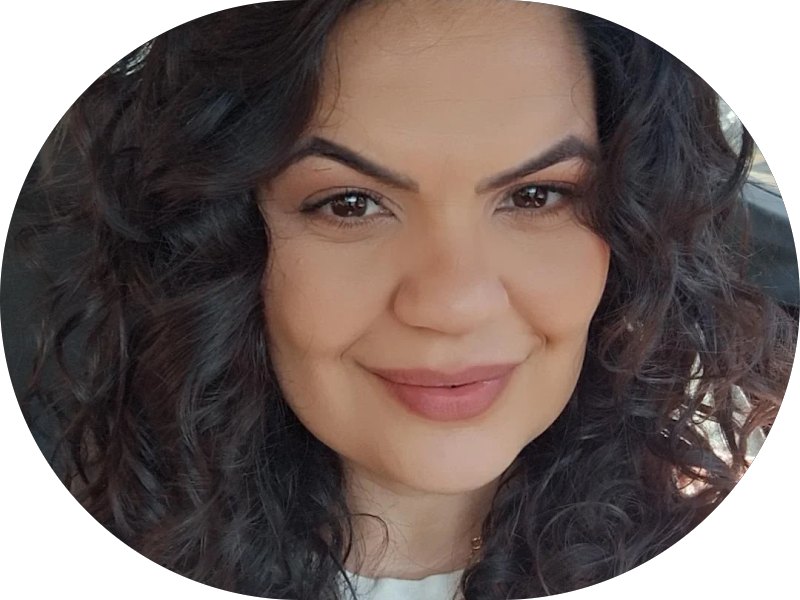 Foto 3 de Letícia Guedes Odontologia