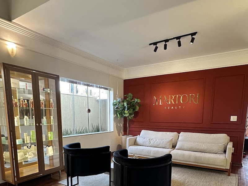 Foto de Letícia Martori Estética e Spa