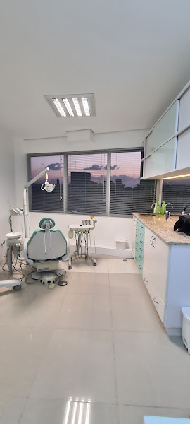 Foto 2 de Leticia Netto Odontologia e Harmonização Facial