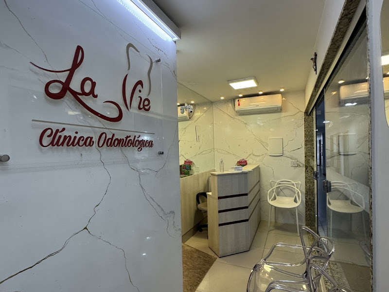 Foto de Letícia Pereira Leocádio