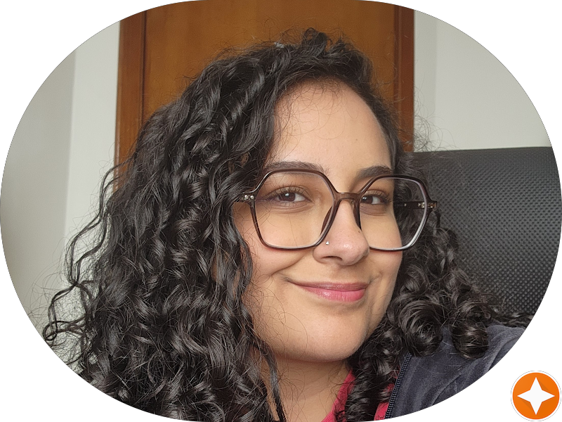 Foto 2 de Leticia Possagno Odontologia