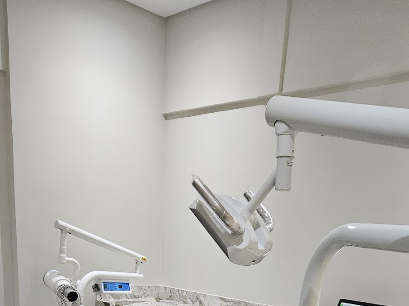 Foto 3 de Leticia Possagno Odontologia