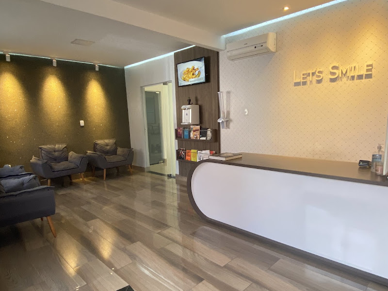 Foto de Lets Smile Odontologia Estética