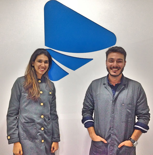 Foto 3 de Lets Smile Odontologia Estética