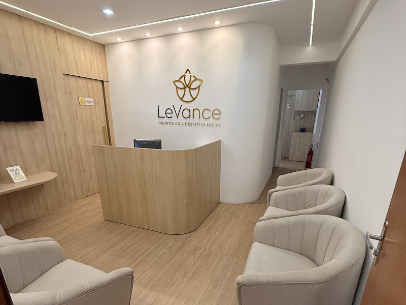 Foto de LeVance Odontologia e Estética Facial