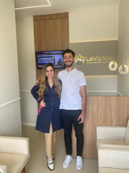 Foto 2 de Levance Odontologia, Estética e Saúde - Calhau