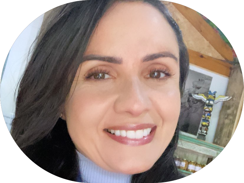 Foto 4 de Levance Odontologia, Estética e Saúde - Calhau