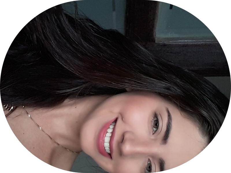 Foto 5 de Levance Odontologia, Estética e Saúde - Calhau