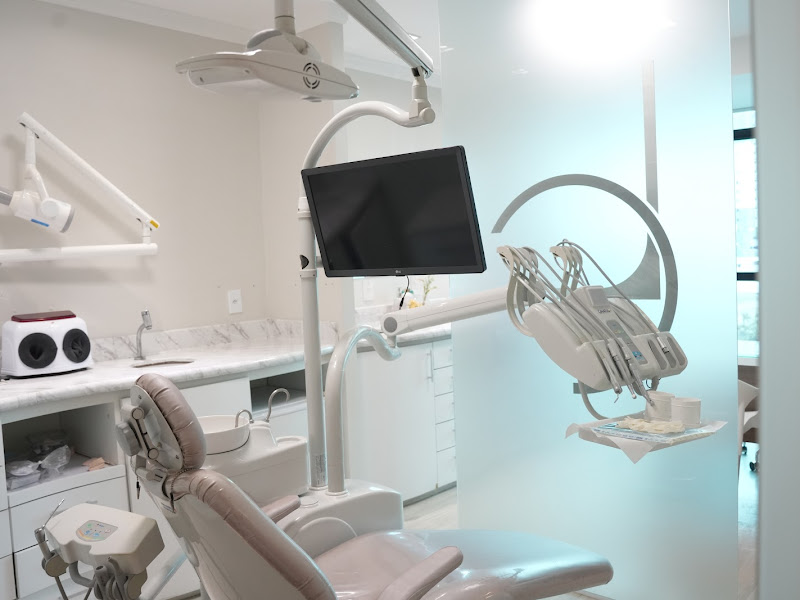 Foto 7 de Levance Odontologia, Estética e Saúde - Calhau