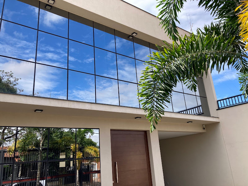 Foto 2 de Levare Odontologia - Dentista Campinas