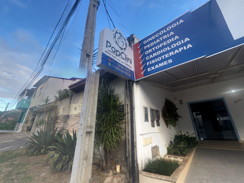 Foto 3 de Leve Consultório