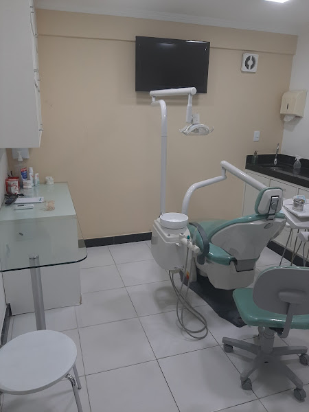 Foto 2 de Leve Odontologia