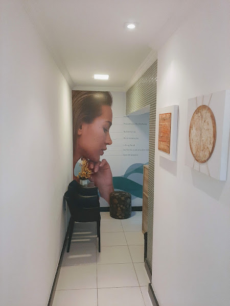 Foto 3 de Leve Odontologia