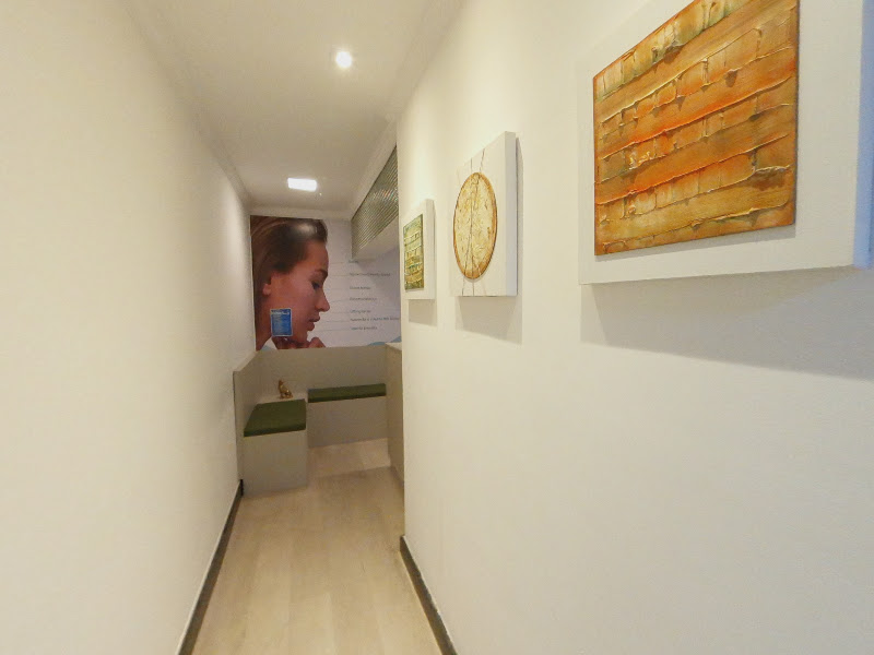 Foto 4 de Leve Odontologia