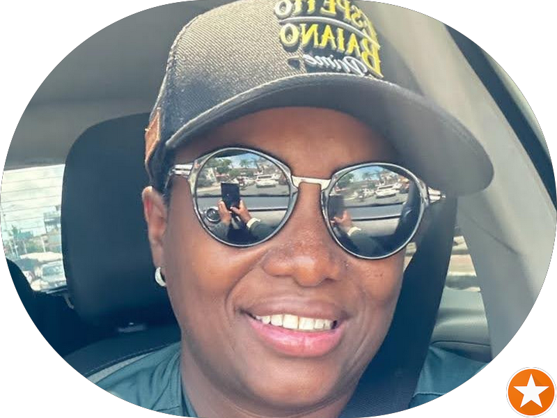 Foto 5 de Leve Odontologia