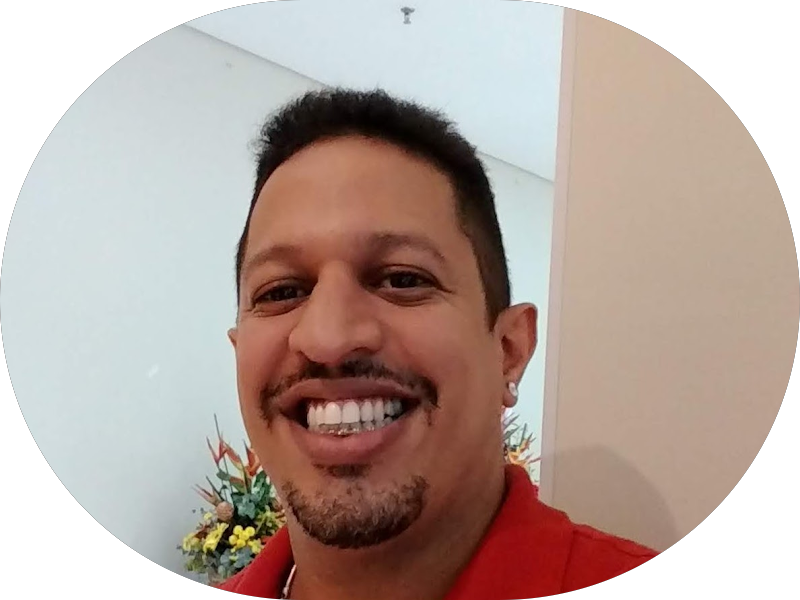 Foto 6 de Leve Odontologia