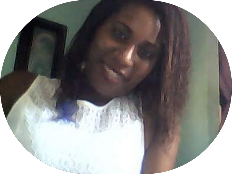 Foto 7 de Leve Odontologia