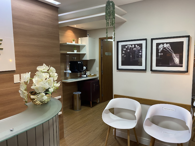 Foto 8 de Leve Odontologia