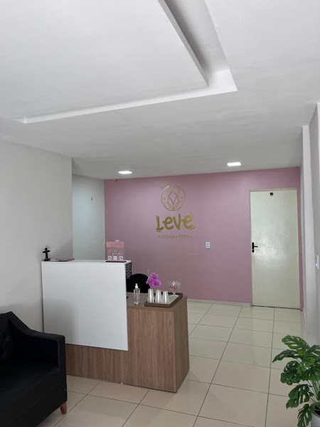 Foto 3 de LEVE | Podologia e Estética