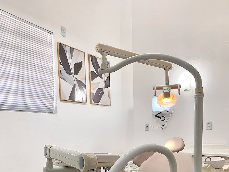 Foto de Leve Sorriso | Reabilitação Oral