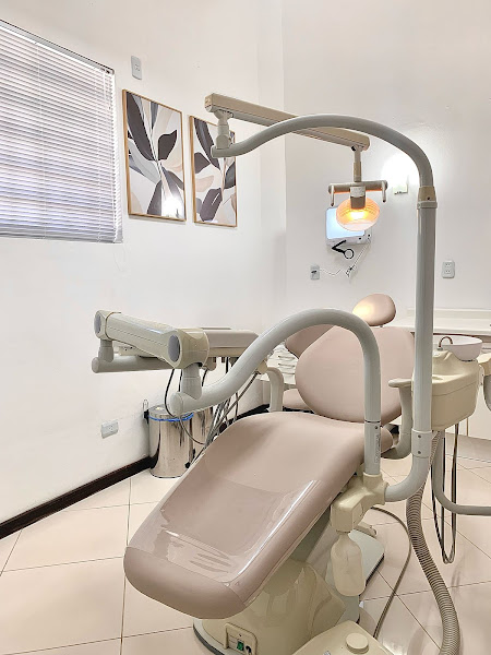 Foto 2 de Leve Sorriso | Reabilitação Oral