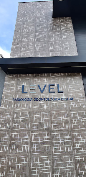 Foto 2 de Level Radiologia Odontológica Digital