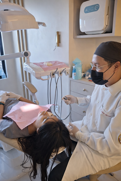 Foto 3 de Level Up Odontologia - Unidade Messejana