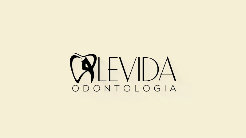 Foto 3 de Levida Odontologia - Dra Lina Torres