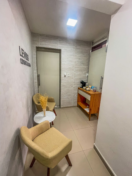 Foto 3 de Leviss Odontologia