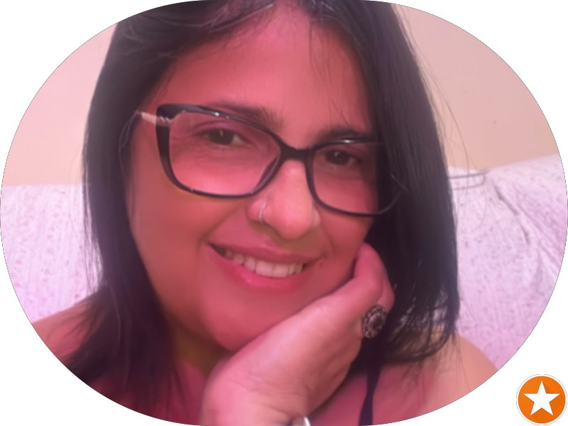 Foto 4 de Leviss Odontologia