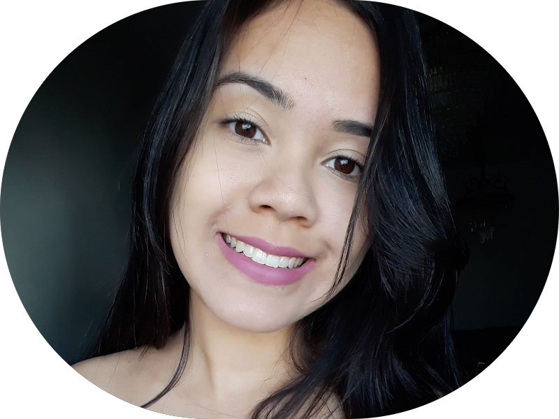 Foto 5 de Leviss Odontologia