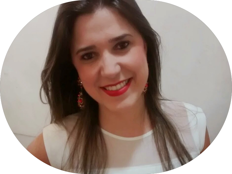 Foto 6 de Leviss Odontologia