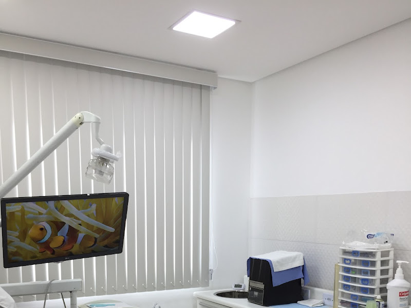 Foto 8 de Leviss Odontologia